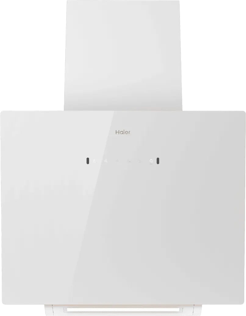 Вытяжка Haier HVQ-D6606W фото 2 в Ростове-на-Дону Вытяжка Haier HVQ-D6606W фото 2 в Ростове-на-Дону