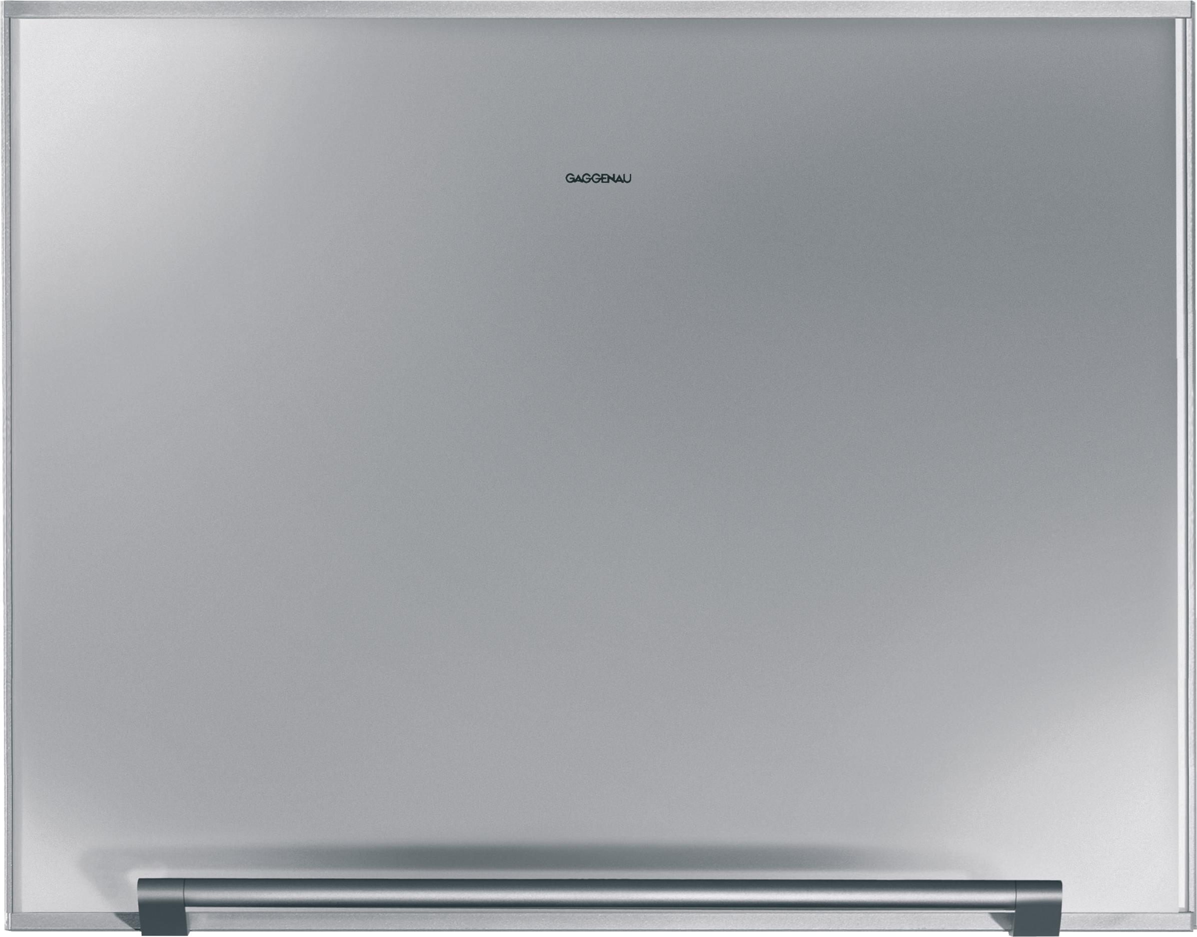 Короб с лифтовой дверцей для встраивания Gaggenau BF 263-030 в Ростове-на-Дону