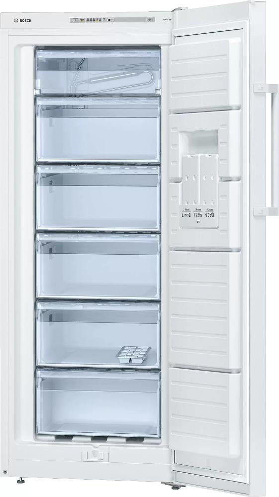 Морозильник Bosch GSV 24 VW 20 R в Ростове-на-Дону Морозильник Bosch GSV 24 VW 20 R в Ростове-на-Дону