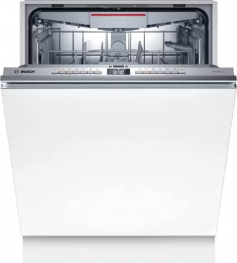 Встраиваемая посудомоечная машина Bosch SMV4EVX10E фото 1 в Ростове-на-Дону