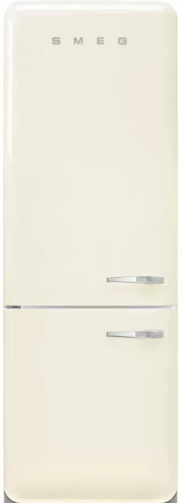 Холодильник Smeg FAB38LCR5 в Ростове-на-Дону Холодильник Smeg FAB38LCR5 в Ростове-на-Дону
