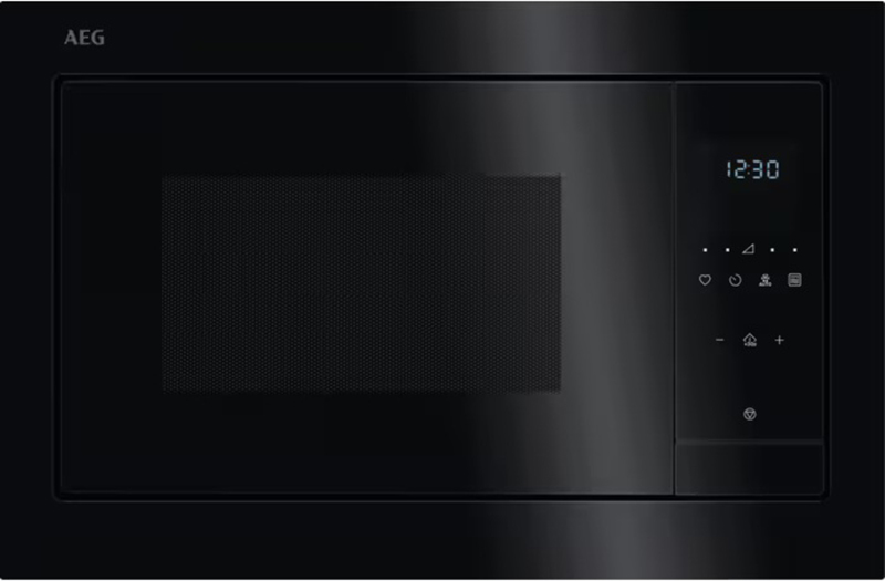 Микроволновая печь AEG OS5GM251EB фото 1 в Ростове-на-Дону Микроволновая печь AEG OS5GM251EB фото 1 в Ростове-на-Дону