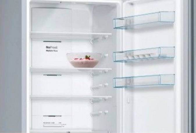 Холодильник Bosch KGN39XI30U фото 4 в Ростове-на-Дону