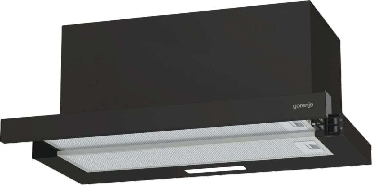 Вытяжка GORENJE TH606E7B фото 1 в Ростове-на-Дону