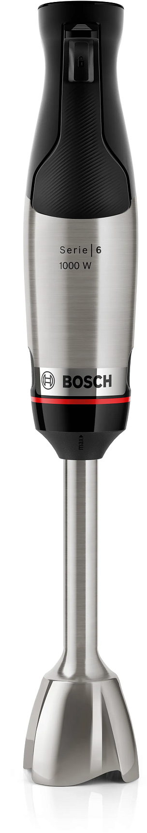 Блендер Bosch MSM6M610 фото 2 в Ростове-на-Дону