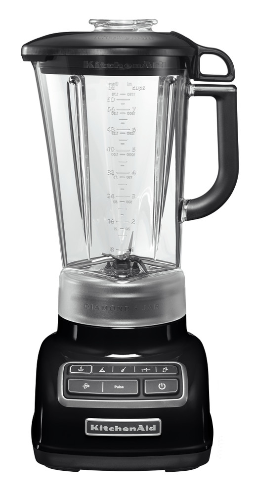 Стационарный блендер KitchenAid 5KSB1585EOB фото 2 в Ростове-на-Дону