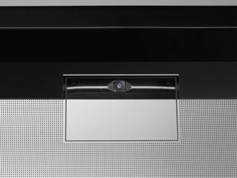 Духовой шкаф AEG BSK999330M фото 6 в Ростове-на-Дону