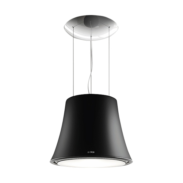 Вытяжка Elica AUDREY SENSE ROCK/F/50 в Ростове-на-Дону Вытяжка Elica AUDREY SENSE ROCK/F/50 в Ростове-на-Дону