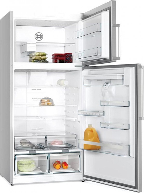 Холодильник Bosch KDD86AI304 фото 2 в Ростове-на-Дону