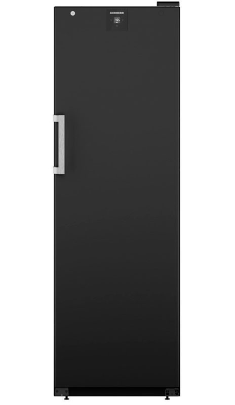 Винный холодильник Liebherr WSbli 5231-20 001 фото 2 в Ростове-на-Дону Винный холодильник Liebherr WSbli 5231-20 001 фото 2 в Ростове-на-Дону
