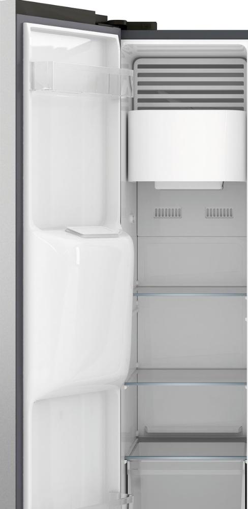 Холодильник Kuppersbusch FKG 9501.0 E фото 3 в Ростове-на-Дону