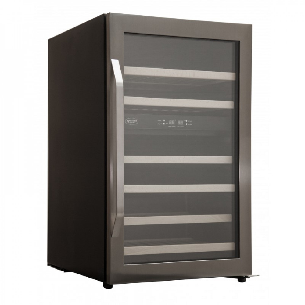 Винный шкаф Cold Vine C34-KSF2 фото 1 в Ростове-на-Дону Винный шкаф Cold Vine C34-KSF2 фото 1 в Ростове-на-Дону