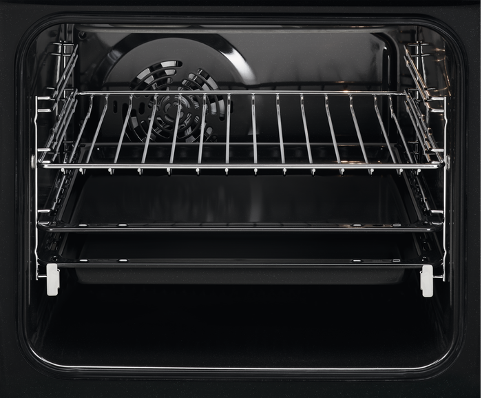 Духовой шкаф Electrolux OKF5C50X фото 4 в Ростове-на-Дону