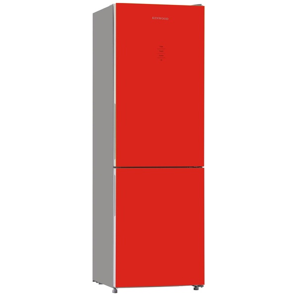 Холодильник Kenwood KBM-1855 NFDGR в Ростове-на-Дону