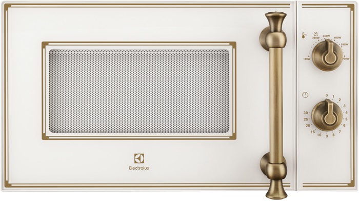 Микроволновая печь Electrolux EMM20000OC в Ростове-на-Дону