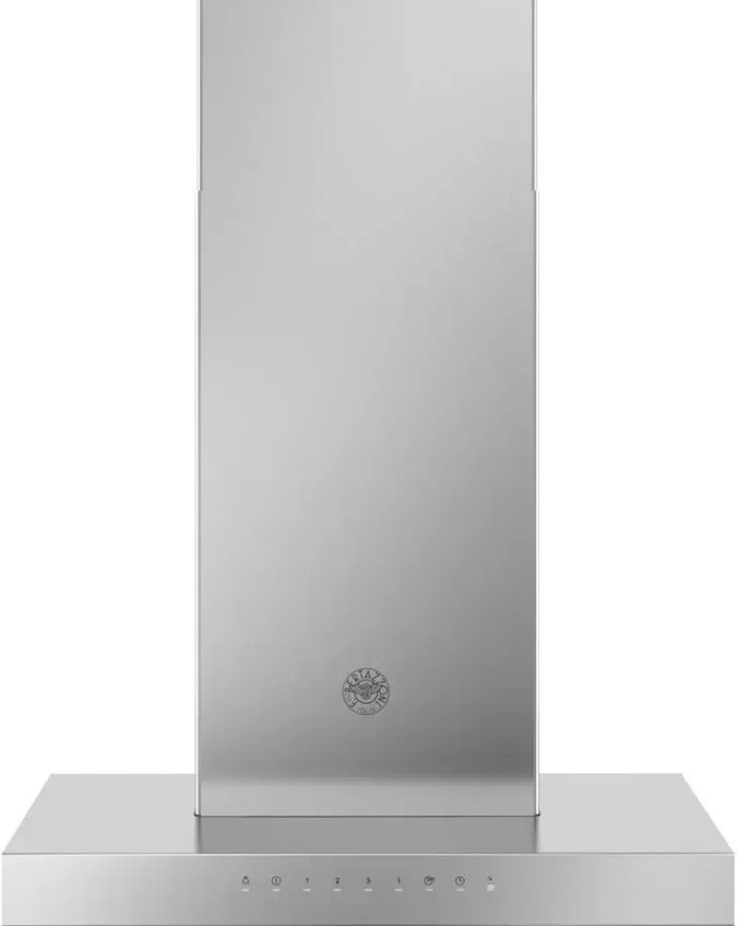 Вытяжка Bertazzoni KT60P1AXT в Ростове-на-Дону Вытяжка Bertazzoni KT60P1AXT в Ростове-на-Дону