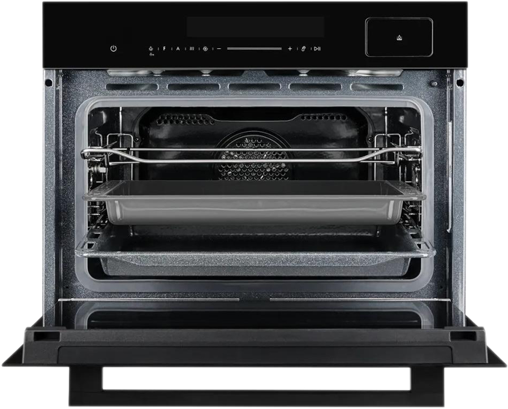 Духовой шкаф Kuppersberg KSO 616 фото 2 в Ростове-на-Дону Духовой шкаф Kuppersberg KSO 616 фото 2 в Ростове-на-Дону