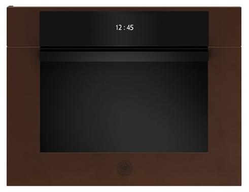 Духовой шкаф Bertazzoni F457MODVTC фото 1 в Ростове-на-Дону Духовой шкаф Bertazzoni F457MODVTC фото 1 в Ростове-на-Дону