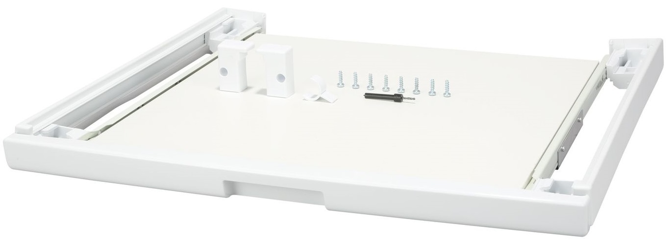 Соединительный элемент Bosch WTZ11400 фото 2 в Ростове-на-Дону