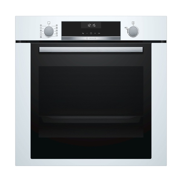Духовой шкаф Bosch HBG3564W0R в Ростове-на-Дону