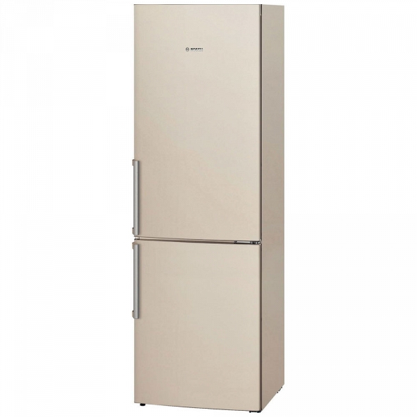 Холодильник Bosch KGV 36XK23R фото 1 в Ростове-на-Дону