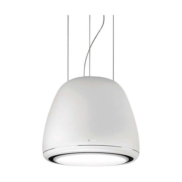 Вытяжка Elica EDITH SENSE CLASSIC/F/50 в Ростове-на-Дону