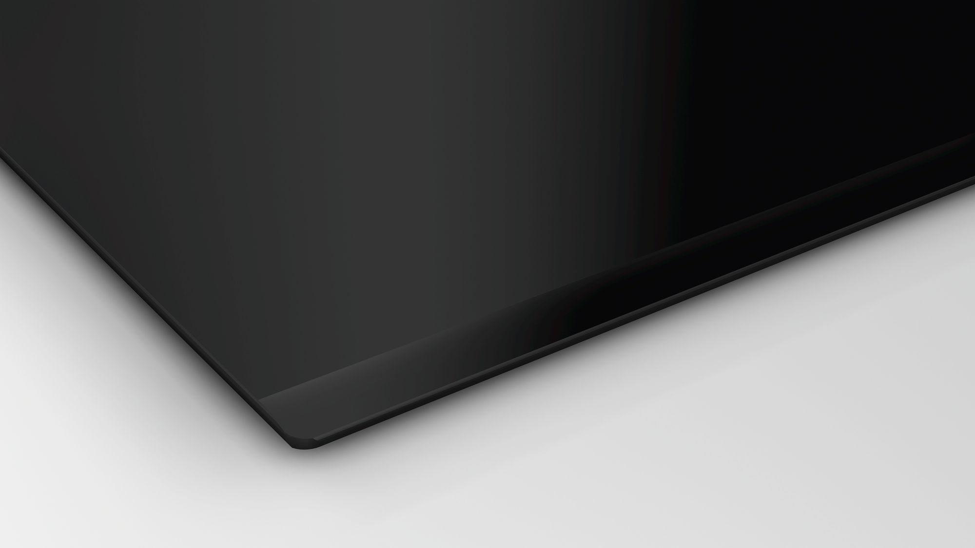 Варочная поверхность Bosch PIE631FB1E фото 3 в Ростове-на-Дону
