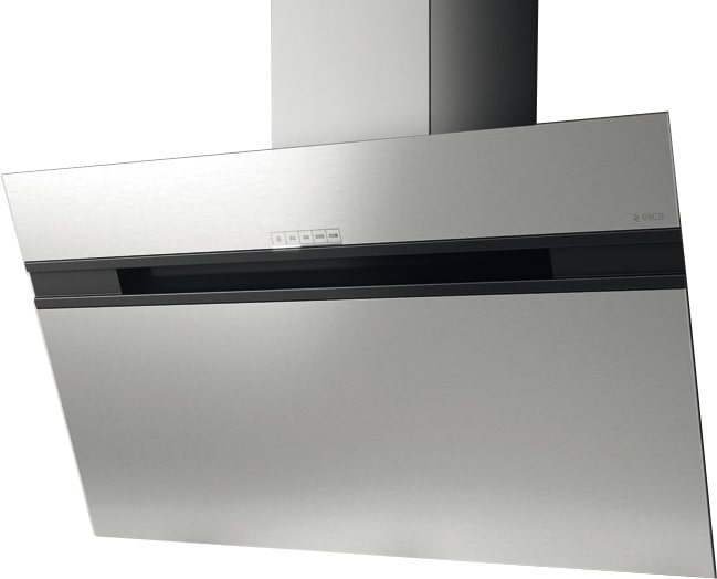 Вытяжка Elica STRIPE IX/A/60/LX фото 2 в Ростове-на-Дону