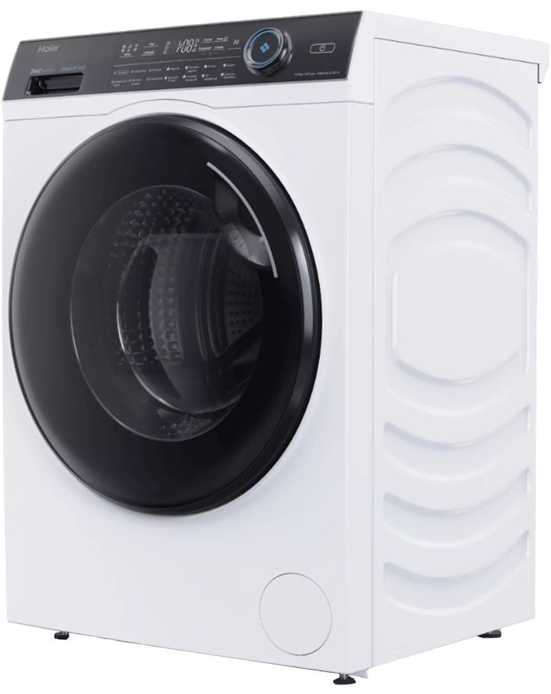 Стиральная машина HAIER HWD100-B14979 фото 2 в Ростове-на-Дону
