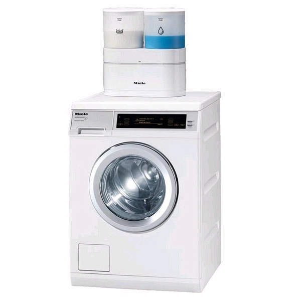 Стиральная машина Miele W 5000 WPS Supertronic в Ростове-на-Дону Стиральная машина Miele W 5000 WPS Supertronic в Ростове-на-Дону