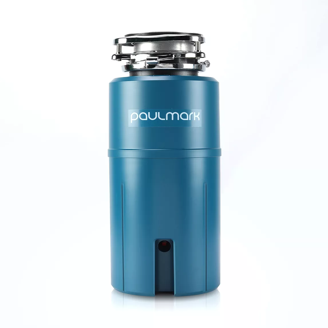 Измельчитель пищевых отходов Paulmark INTENSO I-500 фото 1 в Ростове-на-Дону