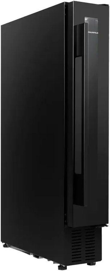 Винный шкаф MAUNFELD MBWC-20S7.1 фото 4 в Ростове-на-Дону