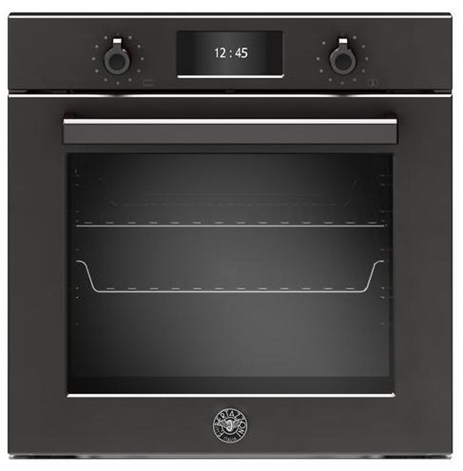 Духовой шкаф Bertazzoni F6011PROETN фото 1 в Ростове-на-Дону Духовой шкаф Bertazzoni F6011PROETN фото 1 в Ростове-на-Дону