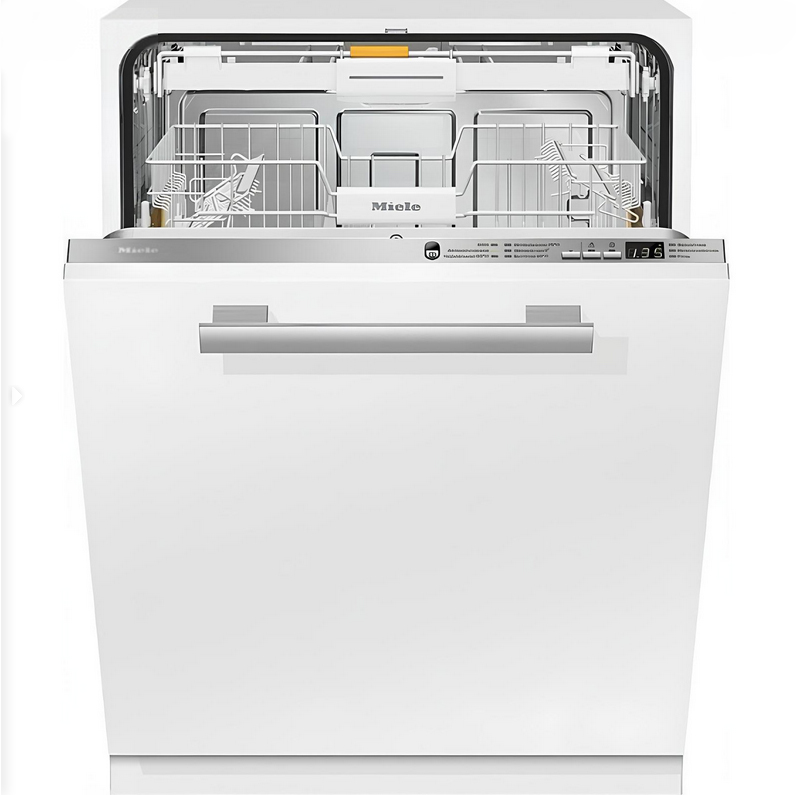 Встраиваемая посудомоечная машина Miele G6260 SCVi в Ростове-на-Дону Встраиваемая посудомоечная машина Miele G6260 SCVi в Ростове-на-Дону