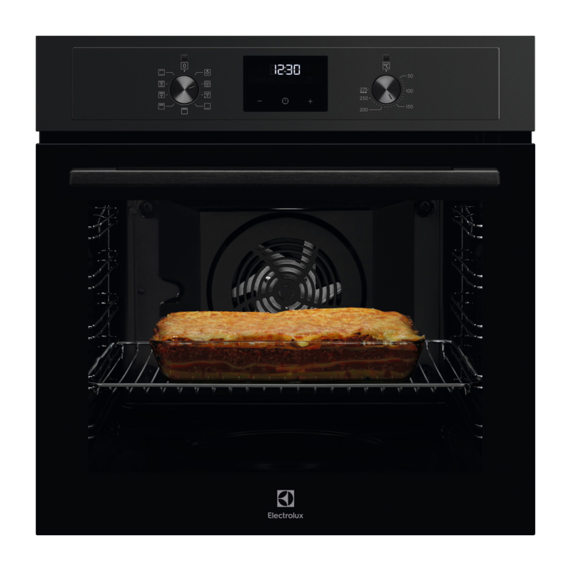 Духовой шкаф Electrolux EOF3H40TH фото 1 в Ростове-на-Дону Духовой шкаф Electrolux EOF3H40TH фото 1 в Ростове-на-Дону