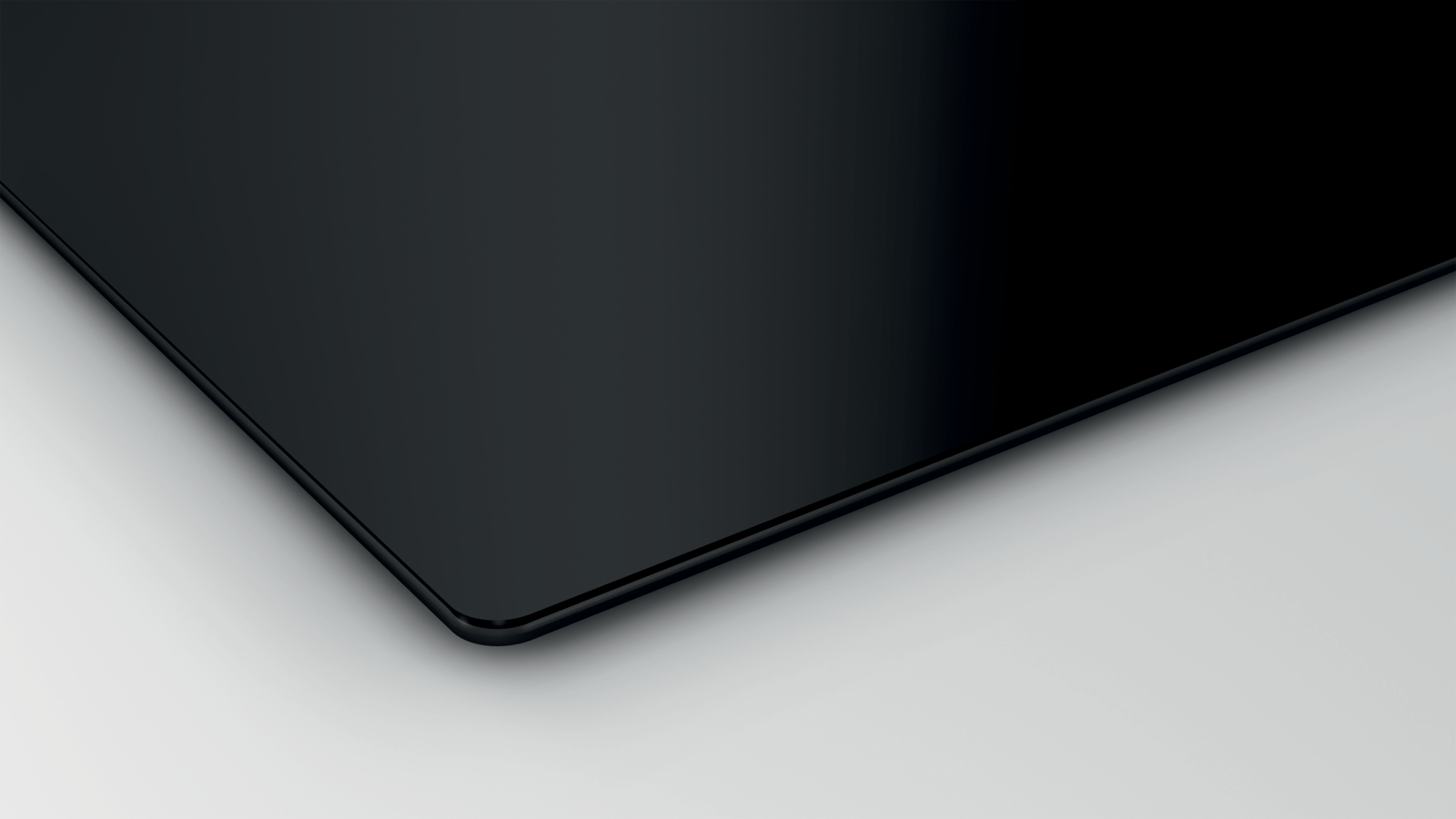 Варочная панель Bosch PIE611FC5Z фото 2 в Ростове-на-Дону