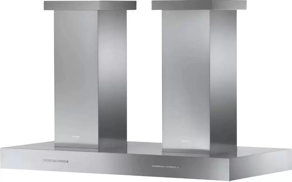 Вытяжка Miele DA 5330 D фото 1 в Ростове-на-Дону Вытяжка Miele DA 5330 D фото 1 в Ростове-на-Дону