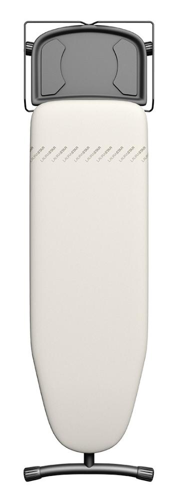 Гладильная доска LauraStar COMFORTBOARD BLACK COVER BEIGE фото 1 в Ростове-на-Дону Гладильная доска LauraStar COMFORTBOARD BLACK COVER BEIGE фото 1 в Ростове-на-Дону