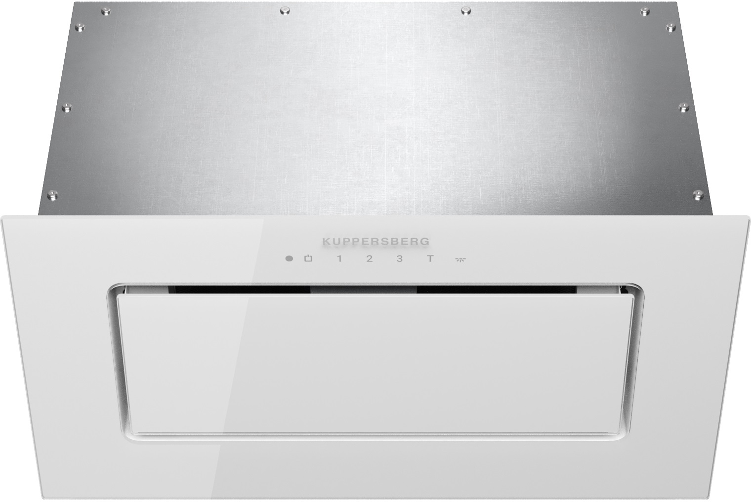 Вытяжка Kuppersberg BIM 600 White фото 1 в Ростове-на-Дону Вытяжка Kuppersberg BIM 600 White фото 1 в Ростове-на-Дону