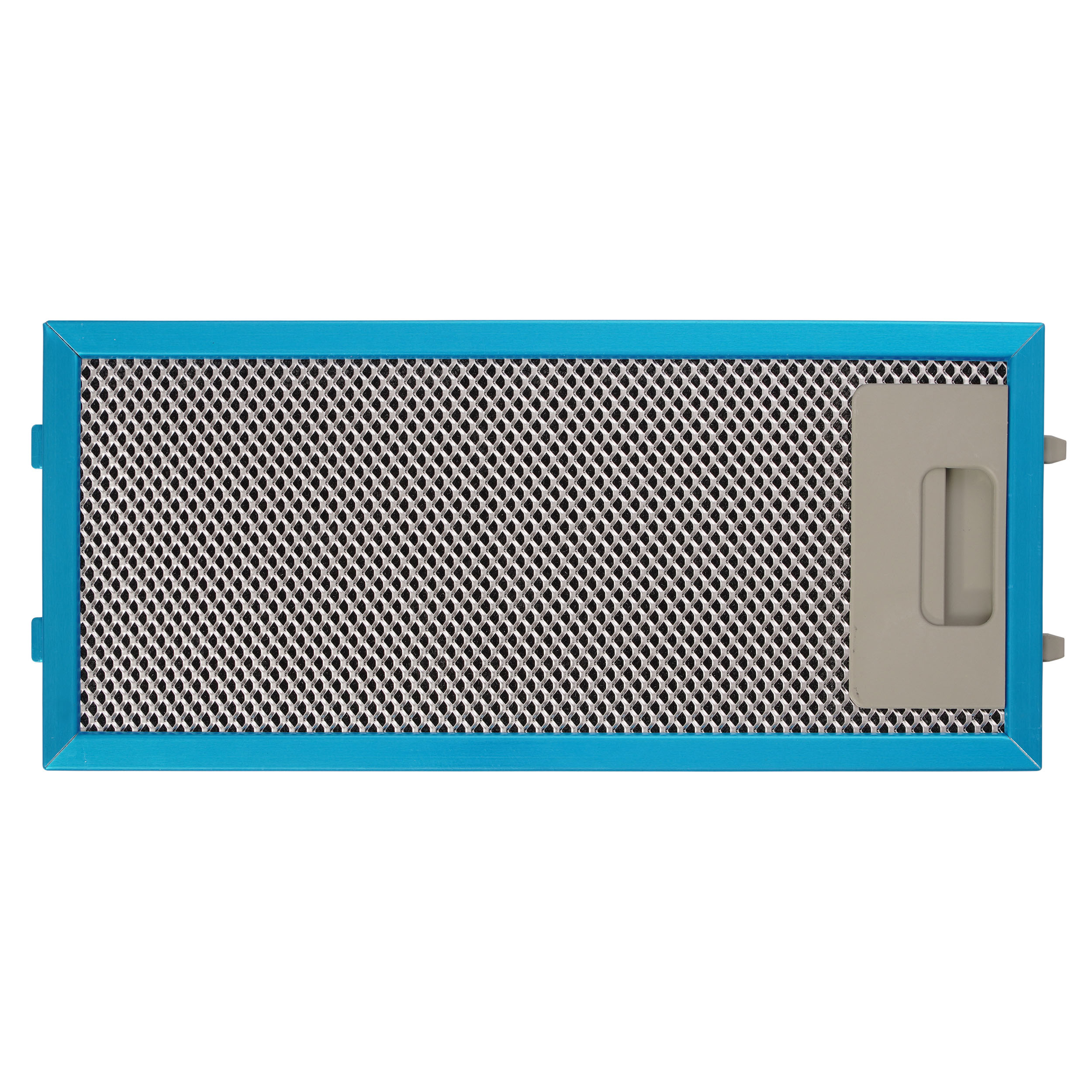 Фильтр угольный Korting KIT0284 фото 1 в Ростове-на-Дону