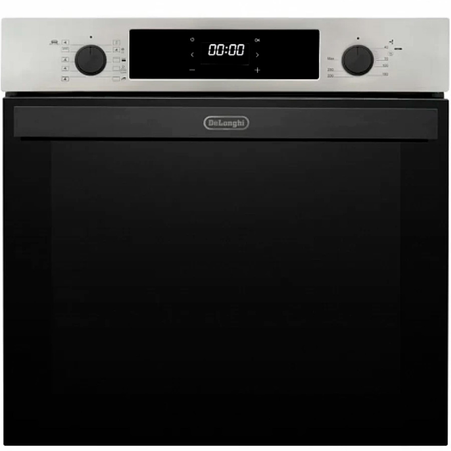 Духовой шкаф DeLonghi DEO 755 IM MARTINA фото 1 в Ростове-на-Дону