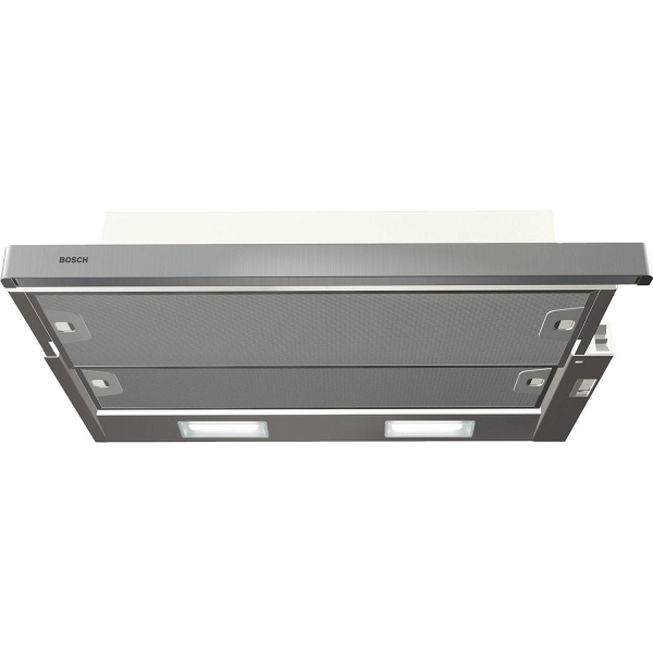 Встраиваемая вытяжка Bosch DHI645FTR фото 1 в Ростове-на-Дону Встраиваемая вытяжка Bosch DHI645FTR фото 1 в Ростове-на-Дону