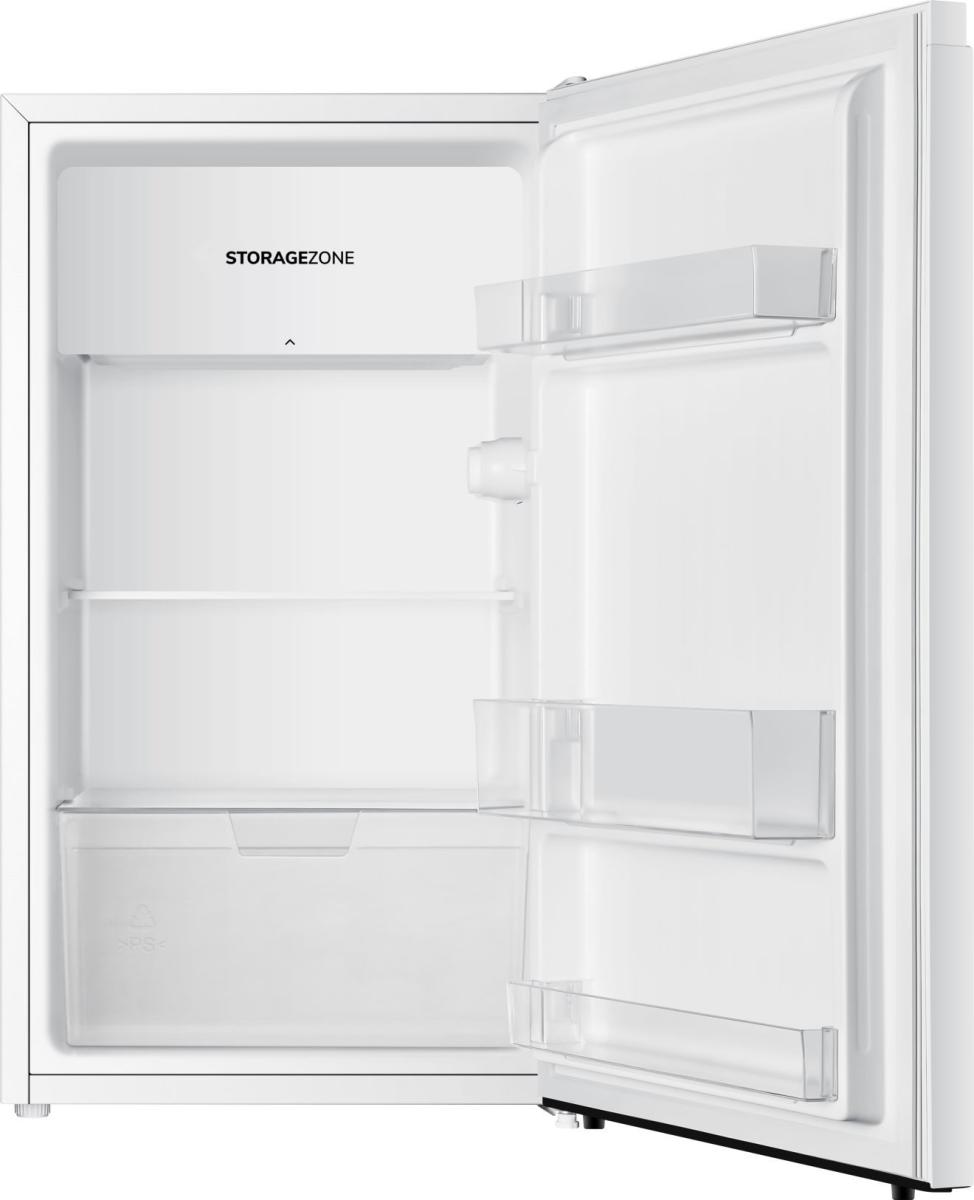 Холодильник Gorenje R291PW4 фото 2 в Ростове-на-Дону Холодильник Gorenje R291PW4 фото 2 в Ростове-на-Дону