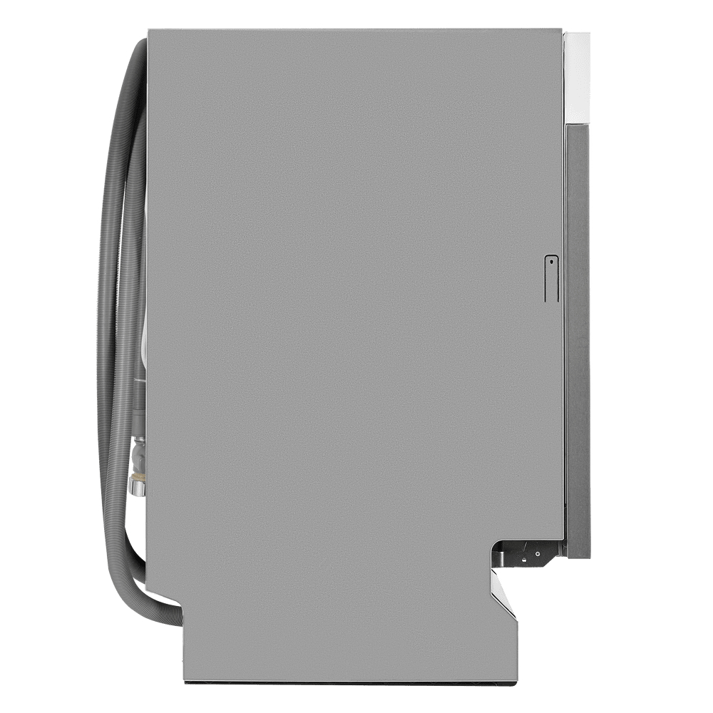 Посудомоечная машина MAUNFELD MLP-08S Light Beam фото 9 в Ростове-на-Дону