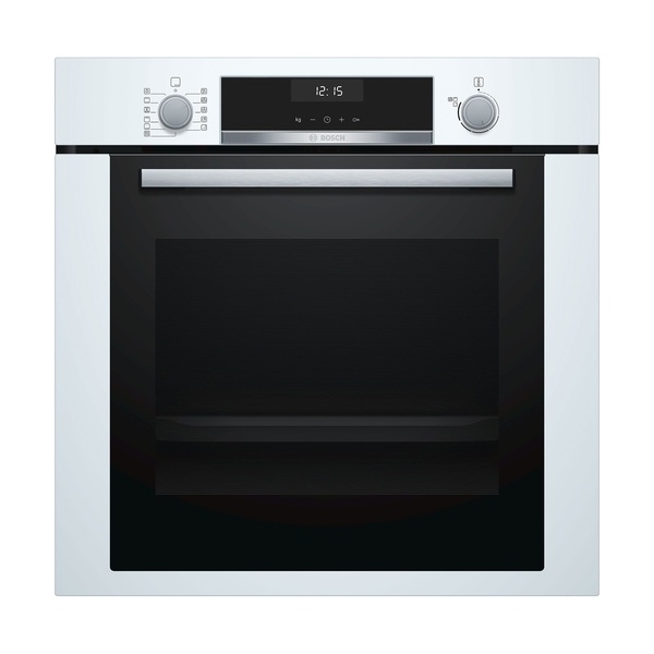 Духовой шкаф Bosch HBB356BW0R фото 1 в Ростове-на-Дону