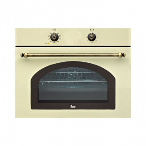 Встраиваемая микроволновая печь Teka MWR 32 BI BGB (Beige Old Brass) в Ростове-на-Дону