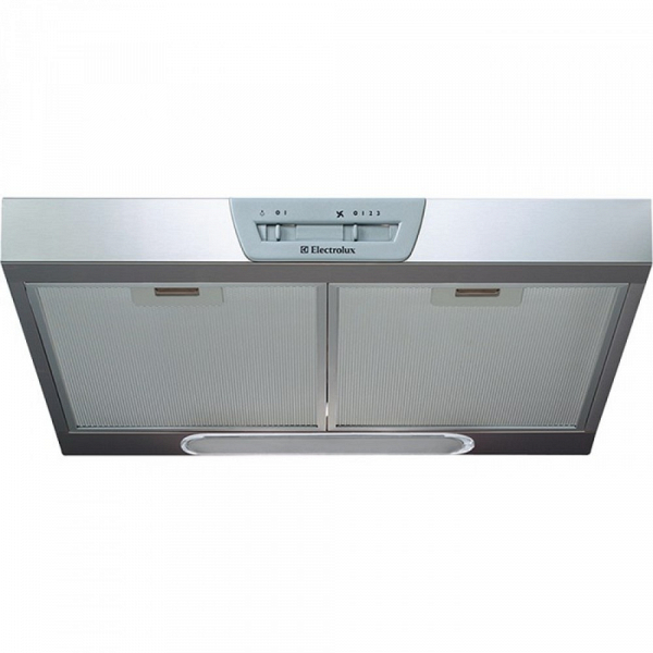 Вытяжка Electrolux EFT635X в Ростове-на-Дону
