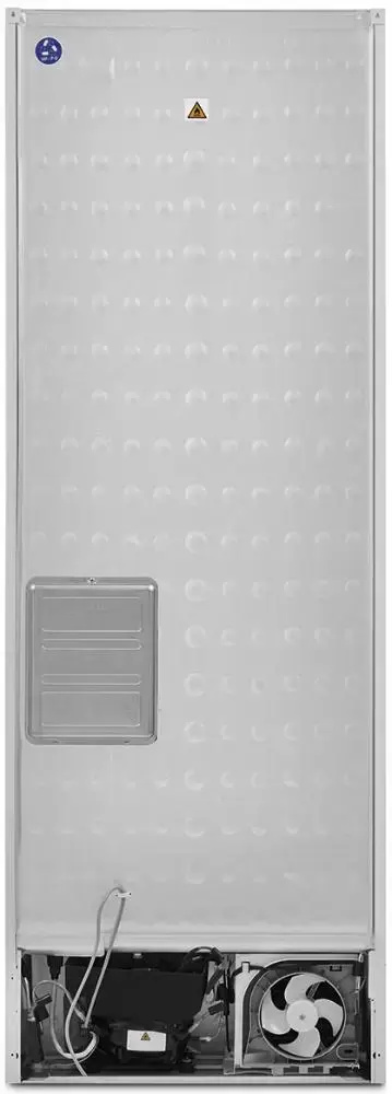 Встраиваемый холодильник Smeg C475VE фото 2 в Ростове-на-Дону Встраиваемый холодильник Smeg C475VE фото 2 в Ростове-на-Дону