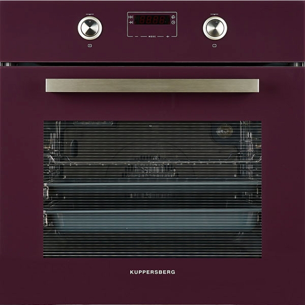 Духовой шкаф Kuppersberg SB 663 L в Ростове-на-Дону