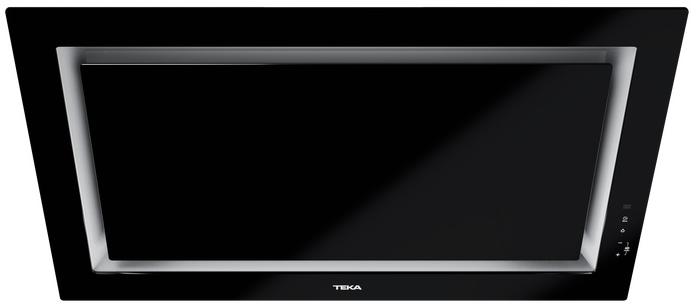 Вытяжка Teka DLV 98660 TOS BLACK фото 2 в Ростове-на-Дону